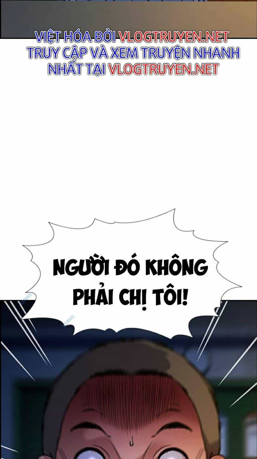 Giáo Dục Chân Chính - Chương 109 - ảnh 25