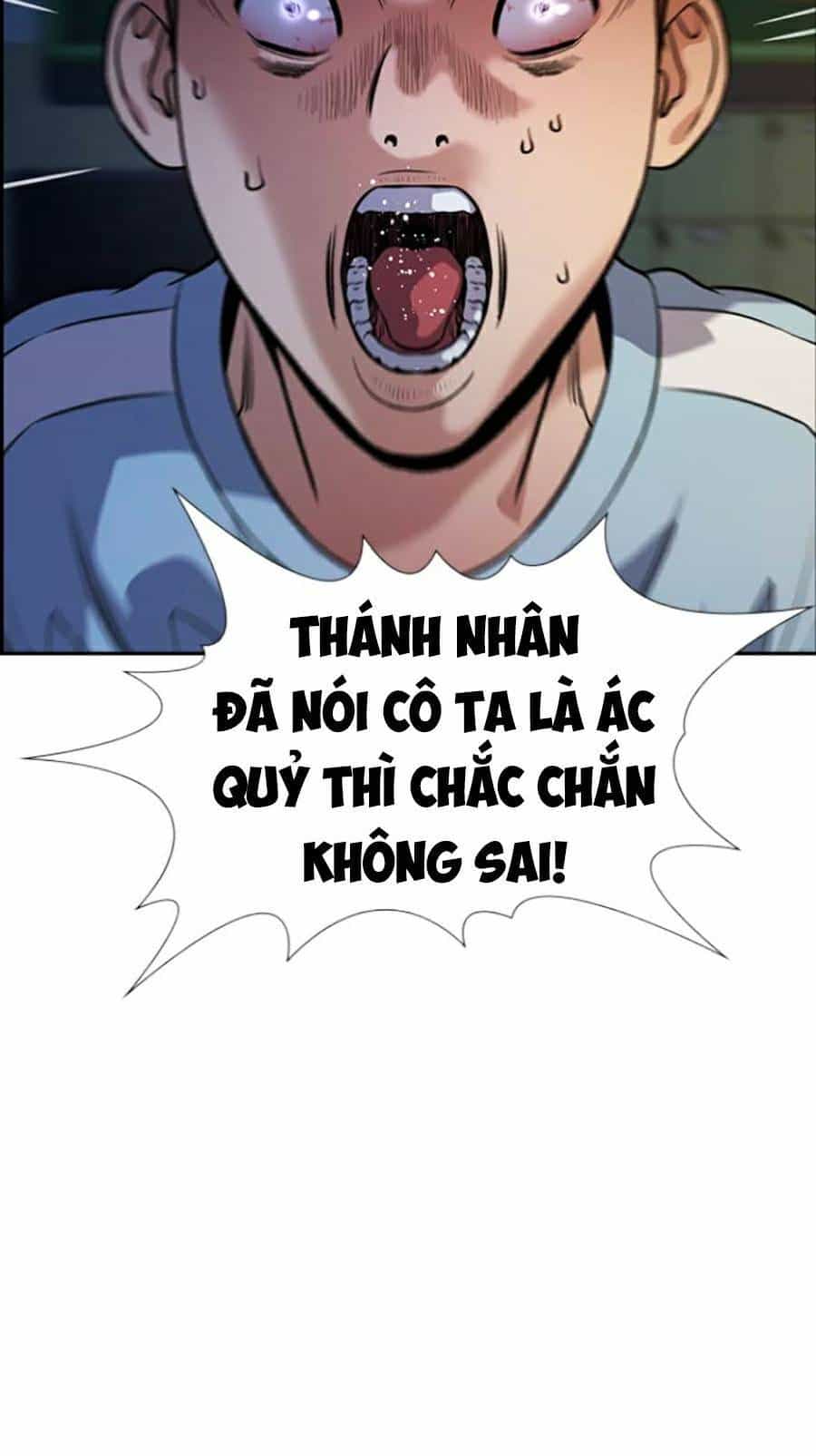 Giáo Dục Chân Chính - Chương 109 - ảnh 26