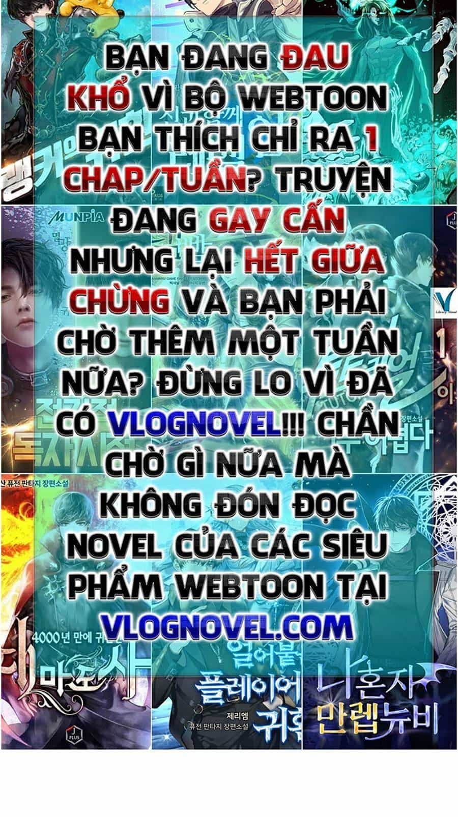 Giáo Dục Chân Chính - Chương 109 - ảnh 30