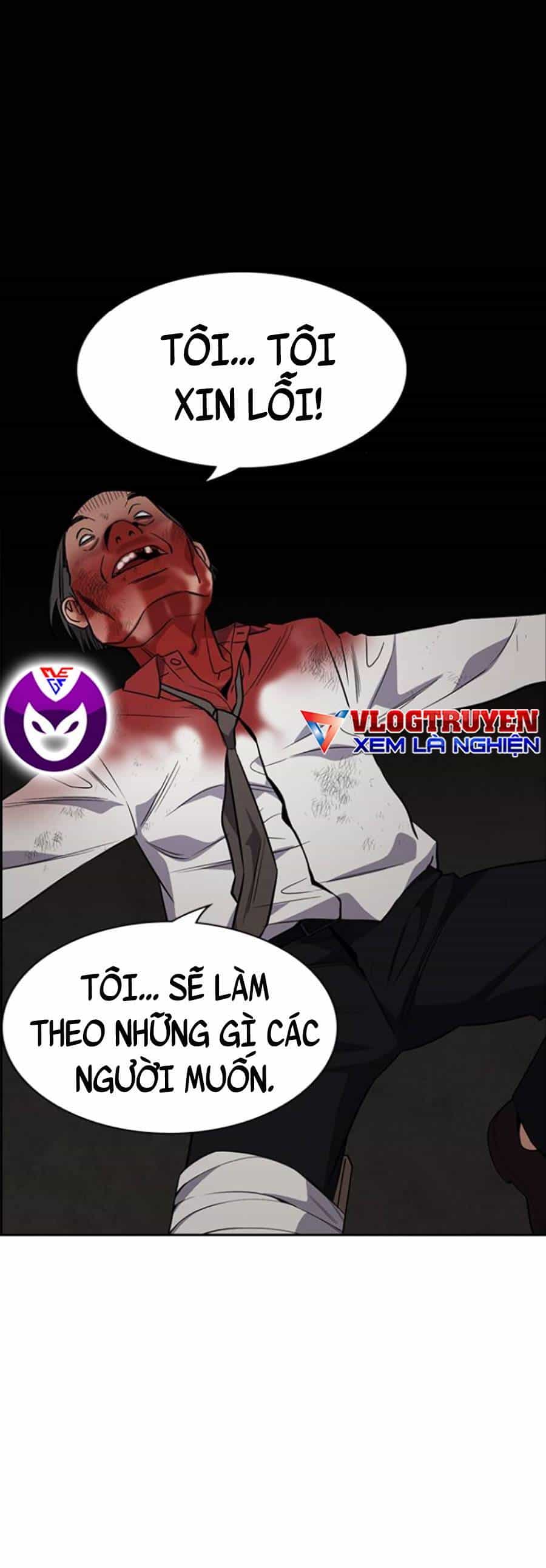 Giáo Dục Chân Chính - Chương 109 - ảnh 60
