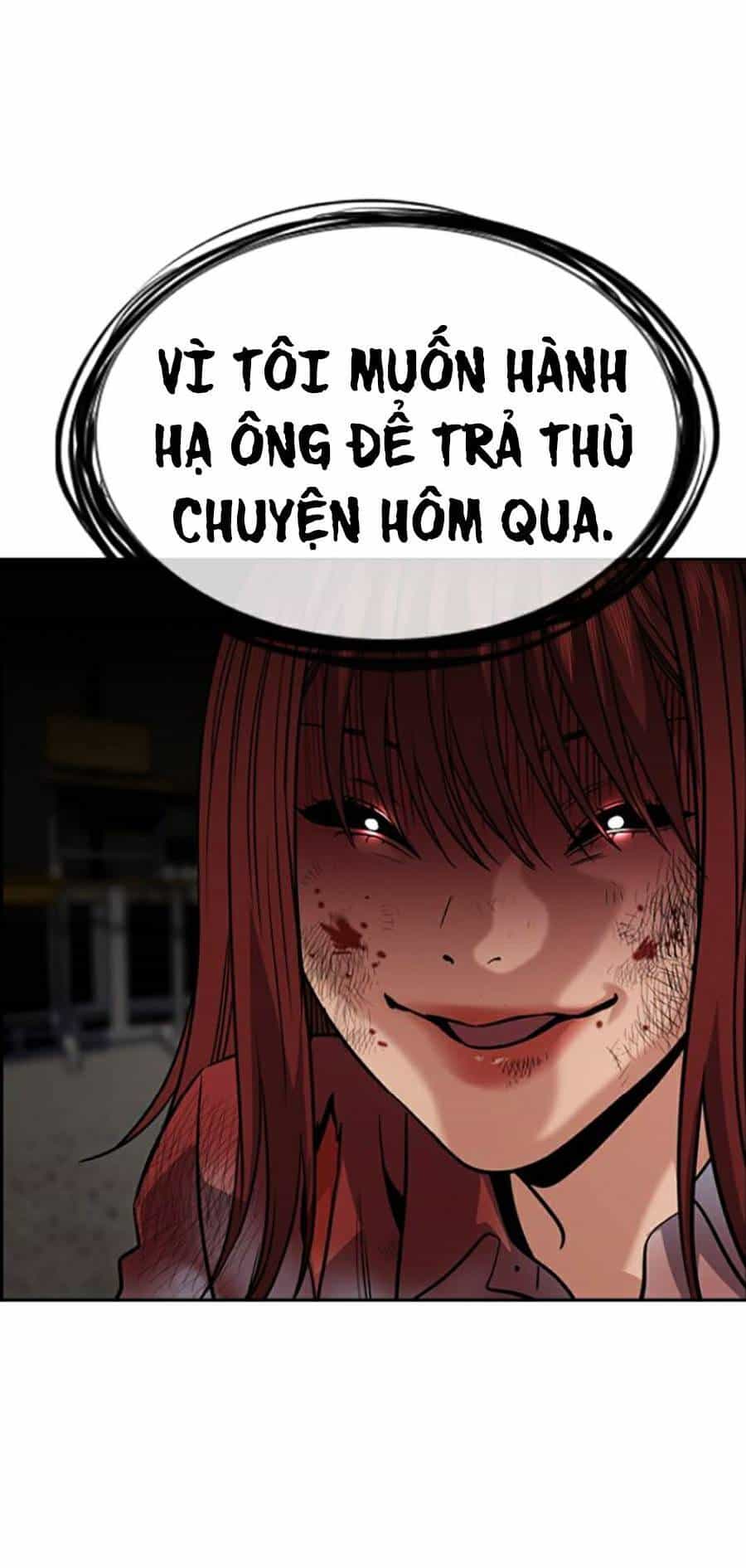 Giáo Dục Chân Chính - Chương 109 - ảnh 62