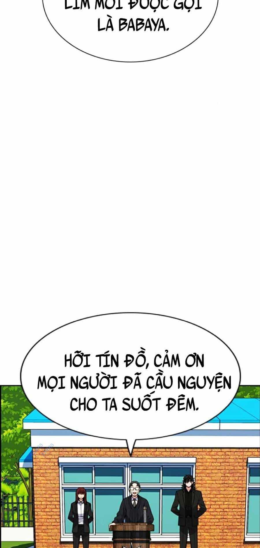 Giáo Dục Chân Chính - Chương 109 - ảnh 67