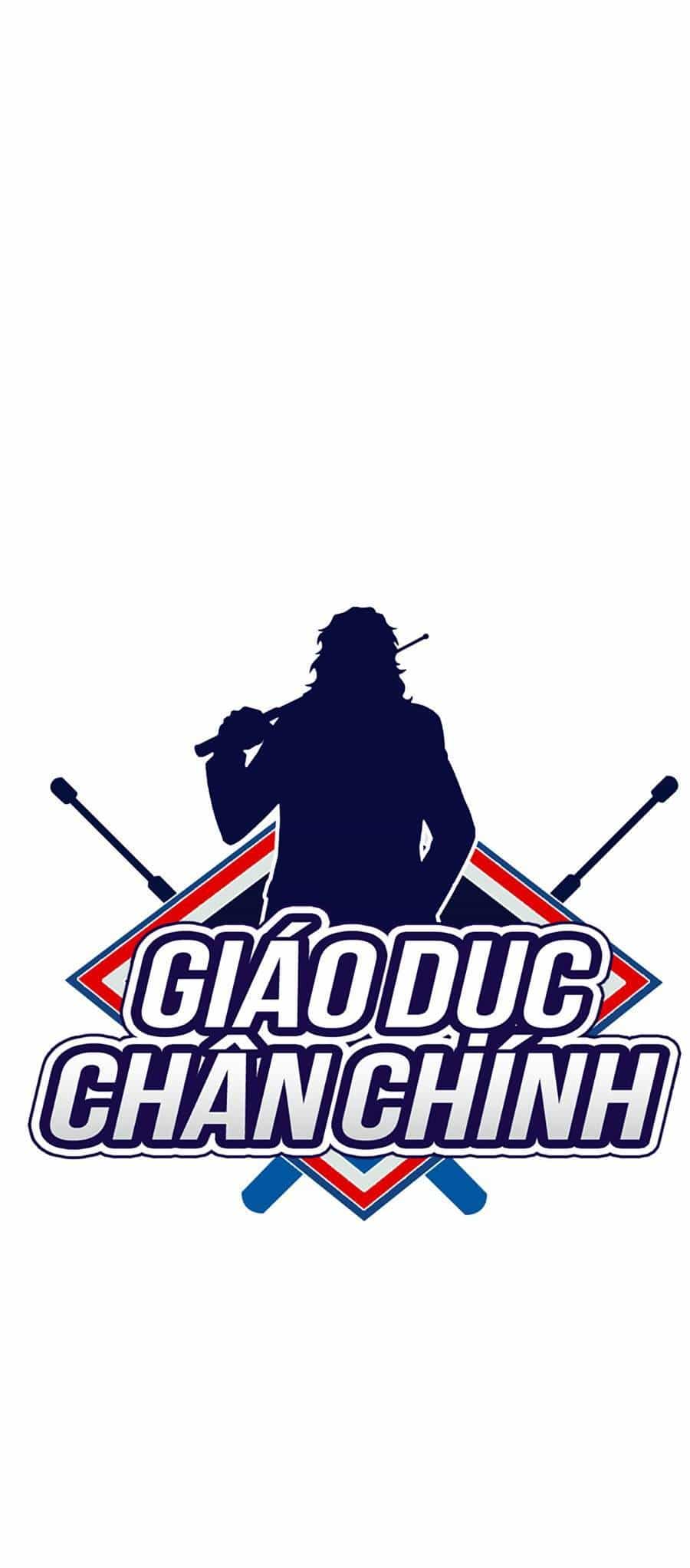 Giáo Dục Chân Chính - Chương 110 - ảnh 11