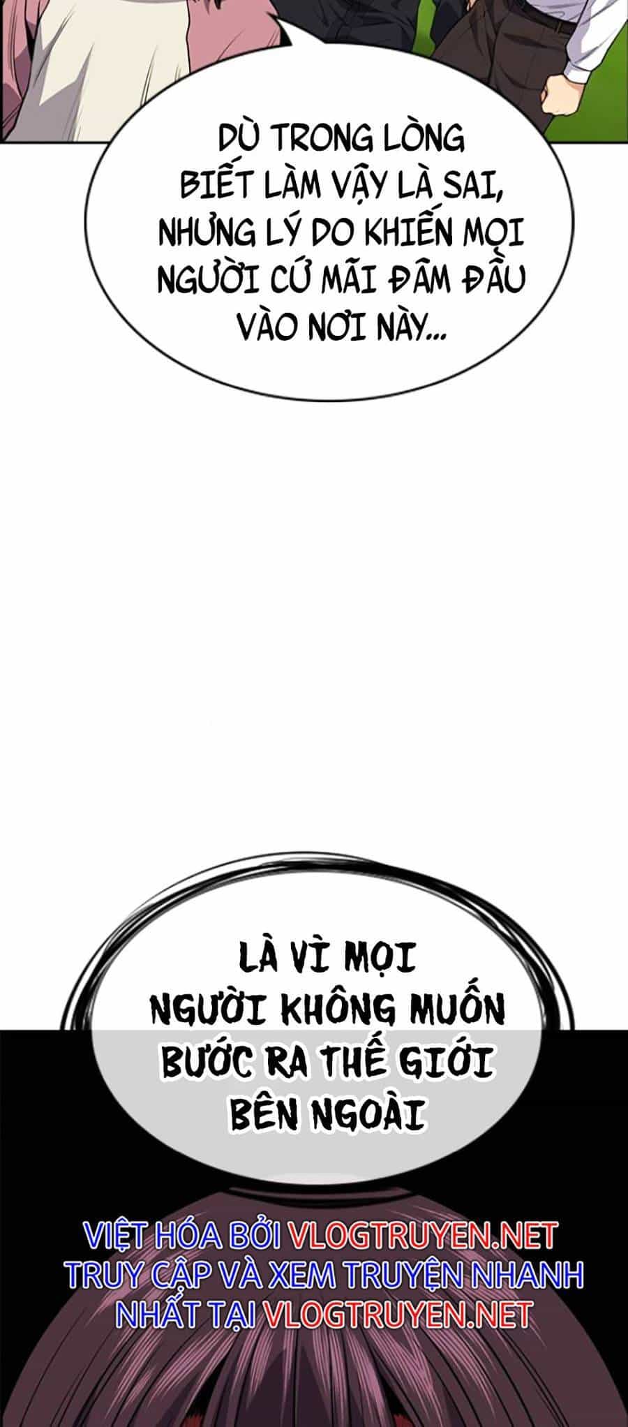 Giáo Dục Chân Chính - Chương 110 - ảnh 15