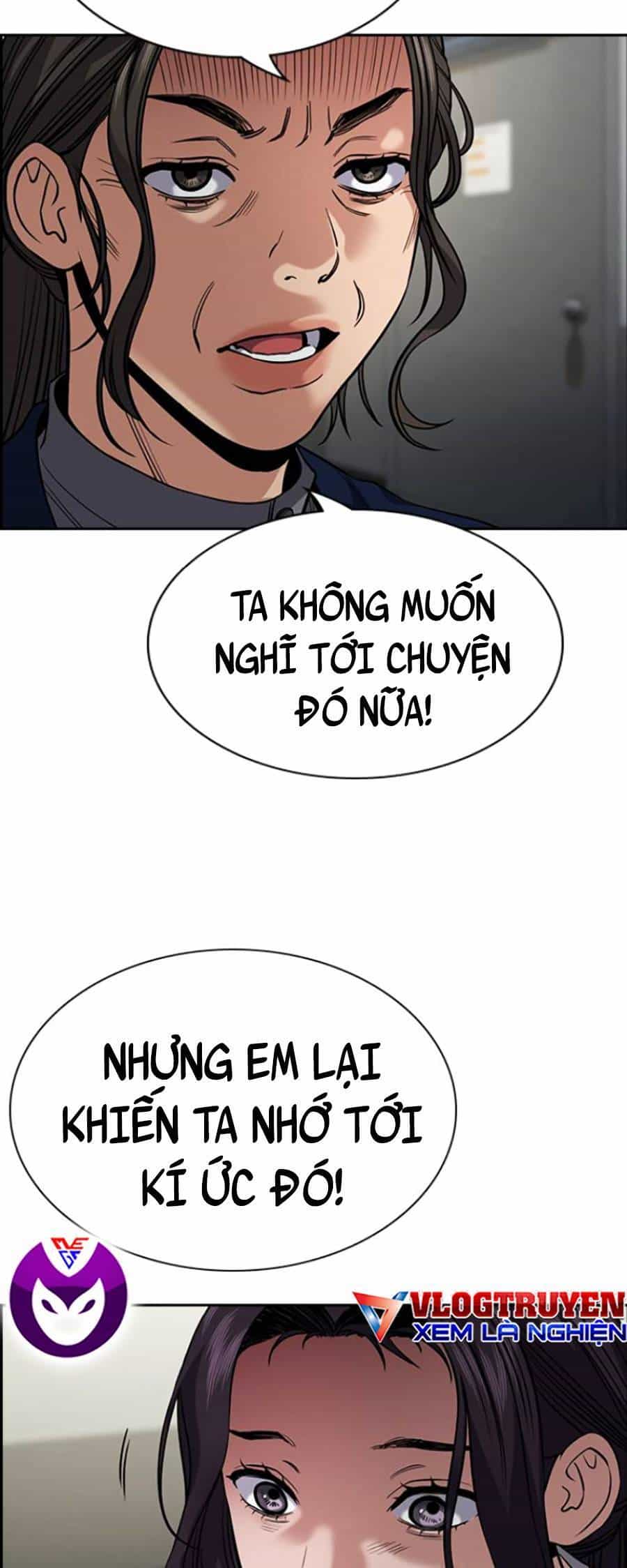 Giáo Dục Chân Chính - Chương 111 - ảnh 28