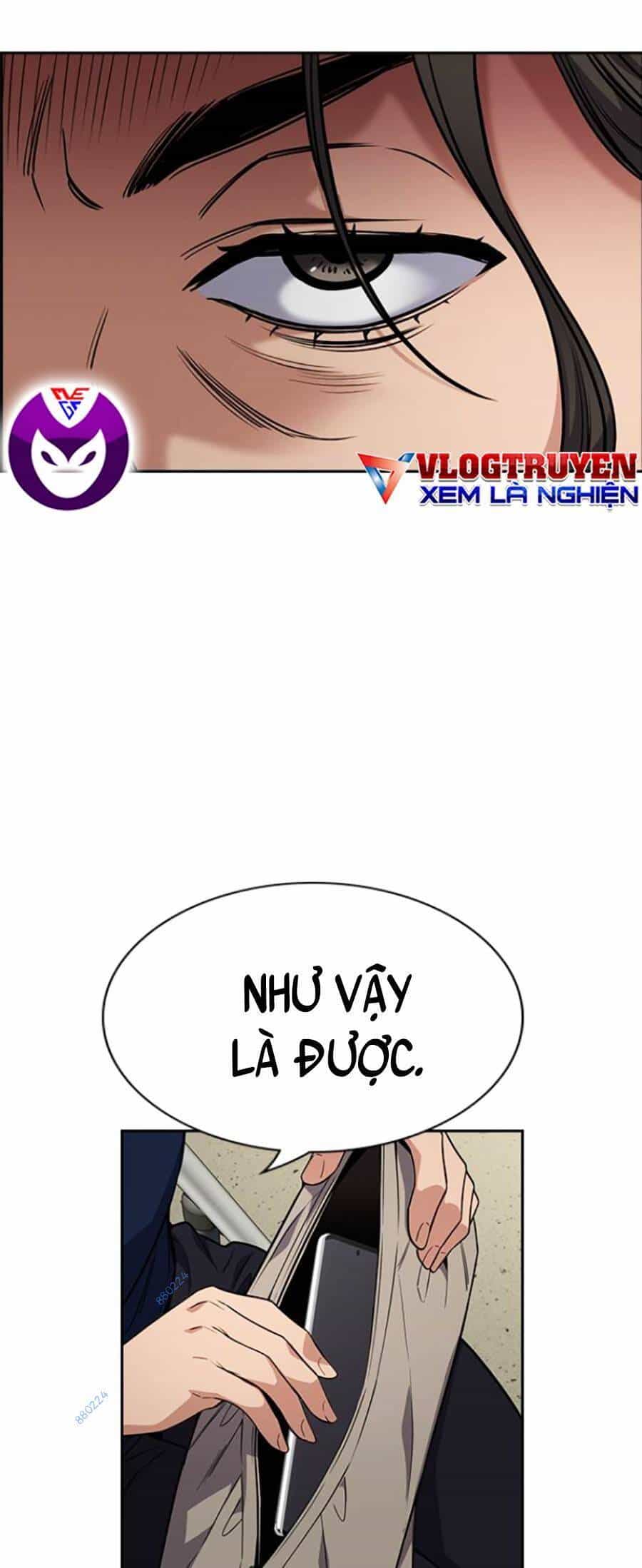 Giáo Dục Chân Chính - Chương 111 - ảnh 33