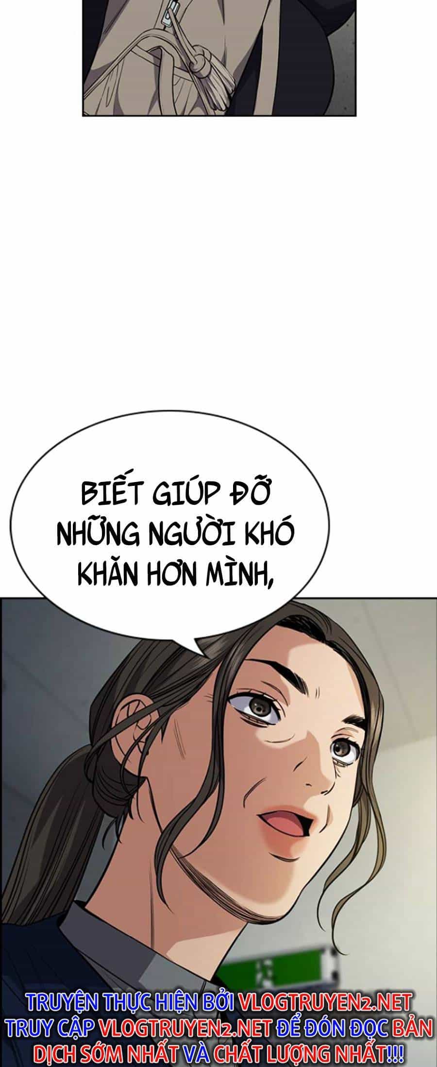 Giáo Dục Chân Chính - Chương 111 - ảnh 34