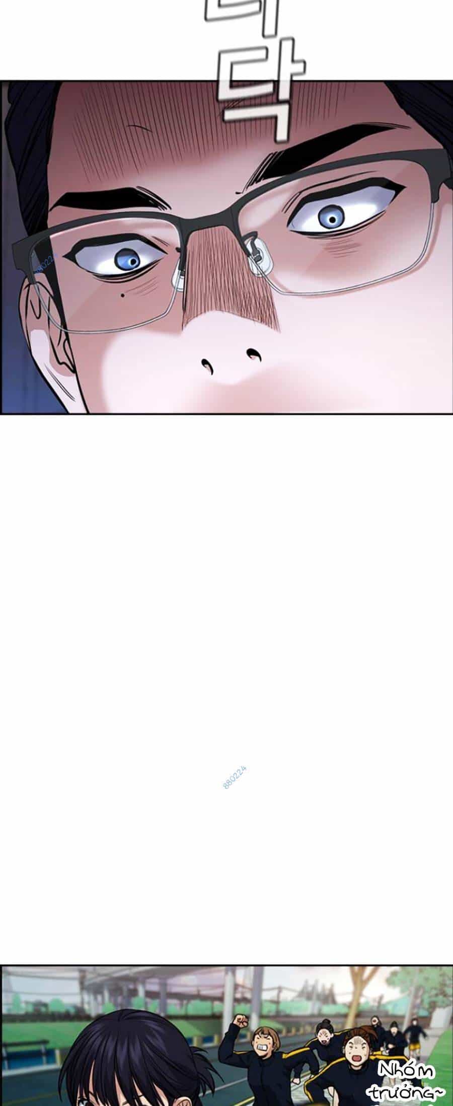 Giáo Dục Chân Chính - Chương 111 - ảnh 47