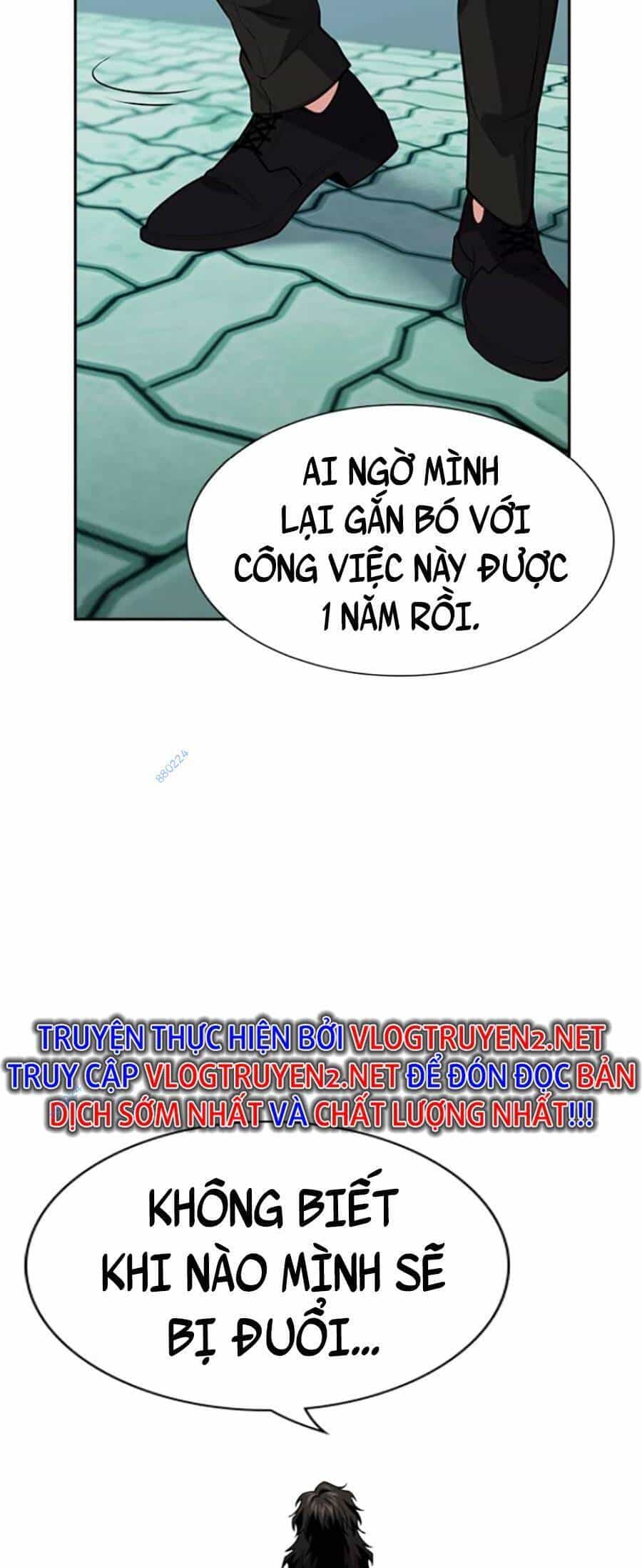Giáo Dục Chân Chính - Chương 111 - ảnh 59
