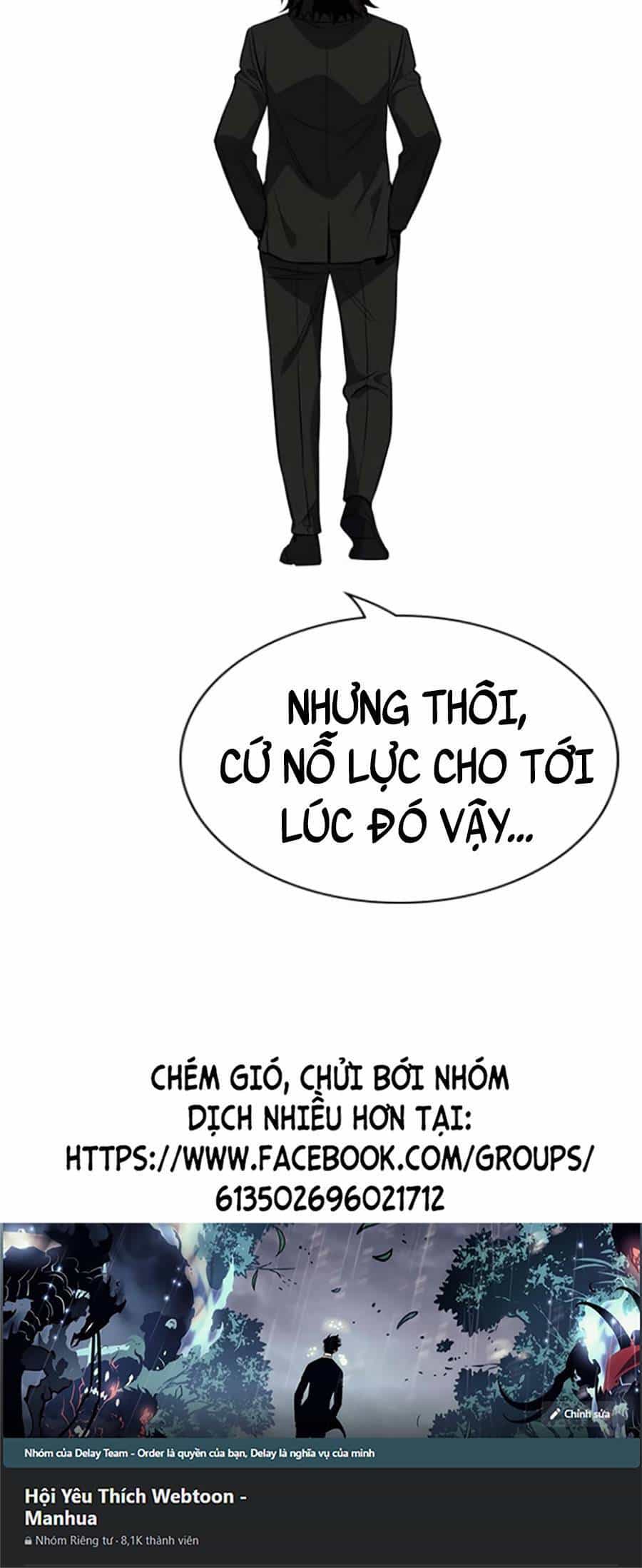 Giáo Dục Chân Chính - Chương 111 - ảnh 60