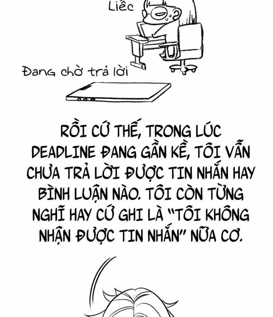 Giáo Dục Chân Chính - Chương 111.5 - ảnh 102