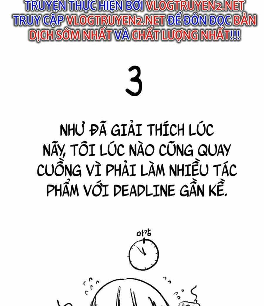 Giáo Dục Chân Chính - Chương 111.5 - ảnh 104