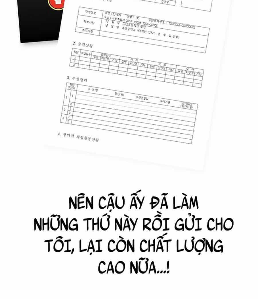 Giáo Dục Chân Chính - Chương 111.5 - ảnh 108