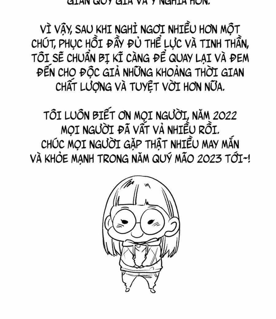 Giáo Dục Chân Chính - Chương 111.5 - ảnh 111