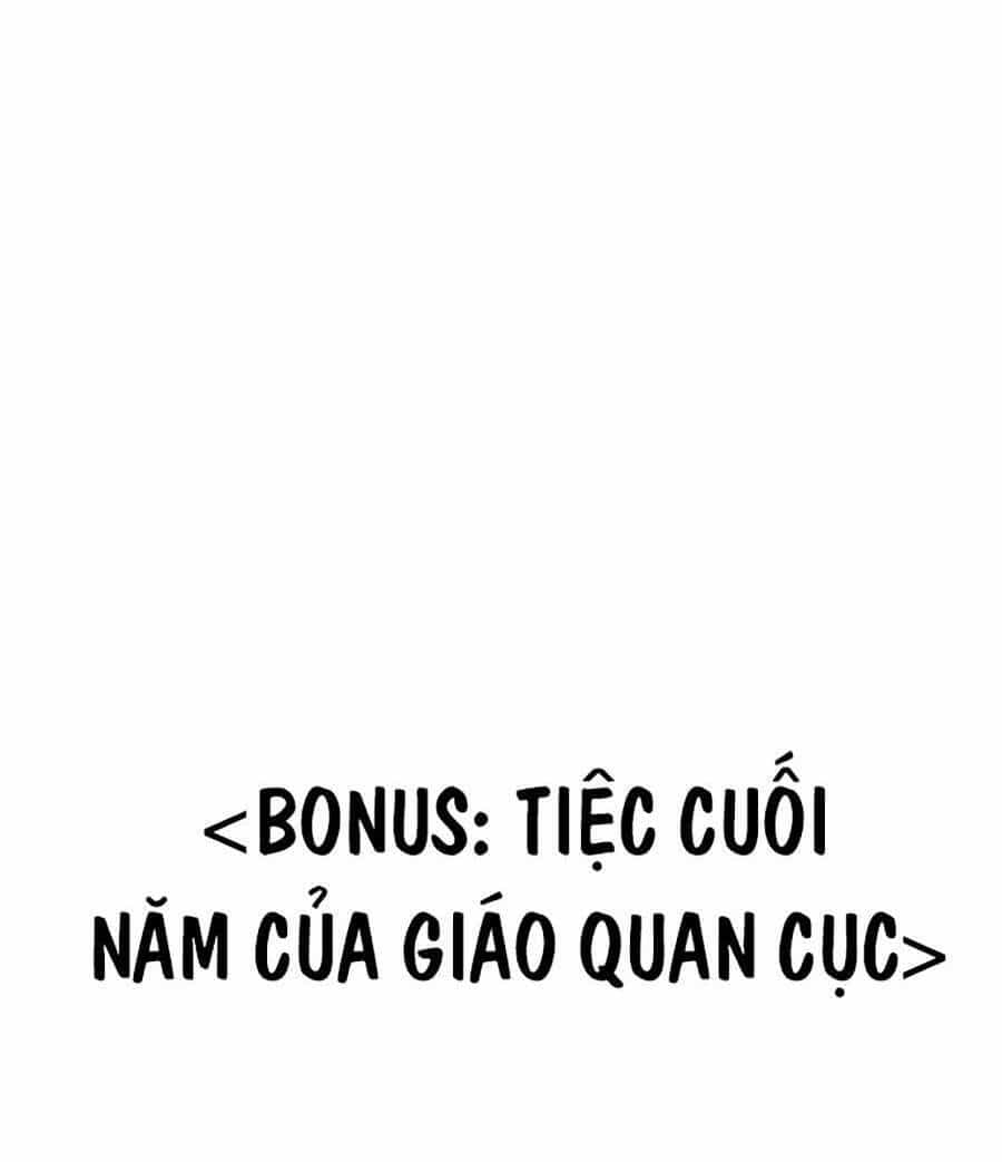 Giáo Dục Chân Chính - Chương 111.5 - ảnh 112