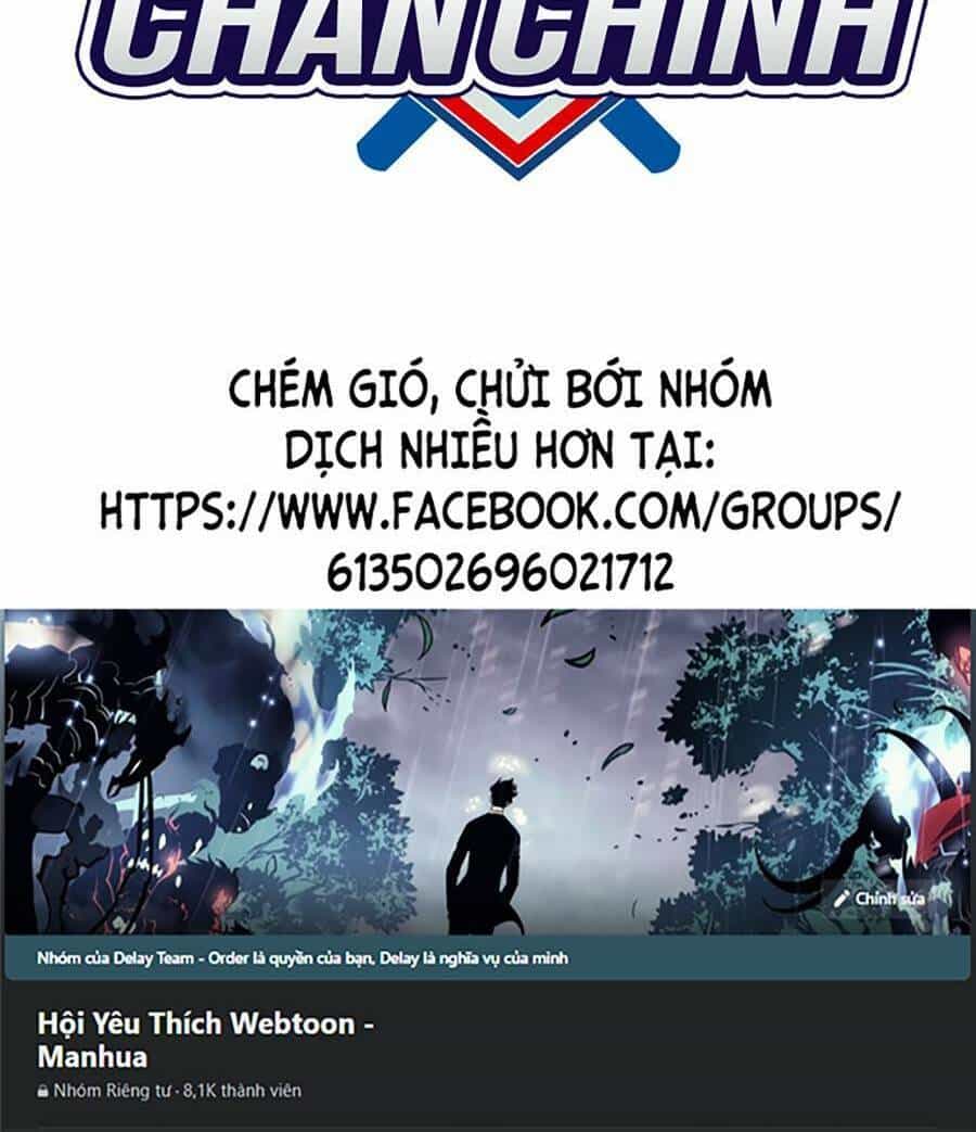 Giáo Dục Chân Chính - Chương 111.5 - ảnh 120