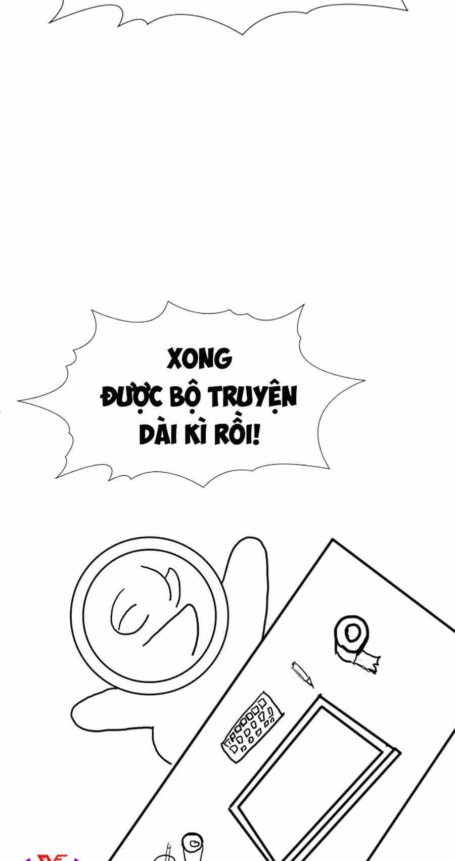 Giáo Dục Chân Chính - Chương 111.5 - ảnh 23