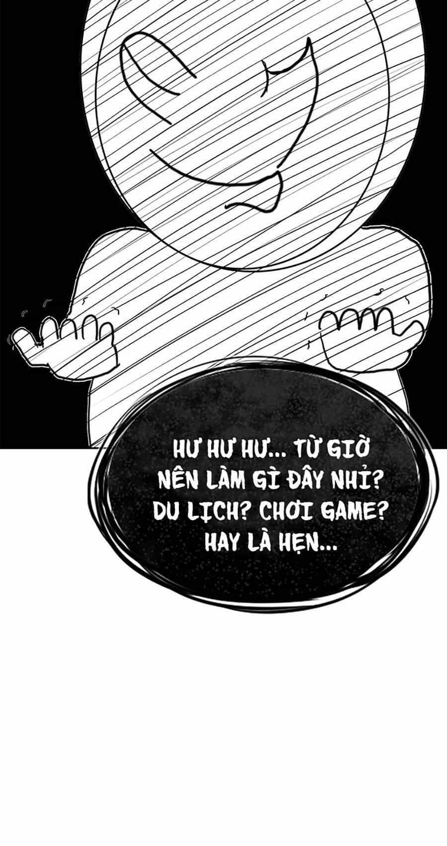Giáo Dục Chân Chính - Chương 111.5 - ảnh 25