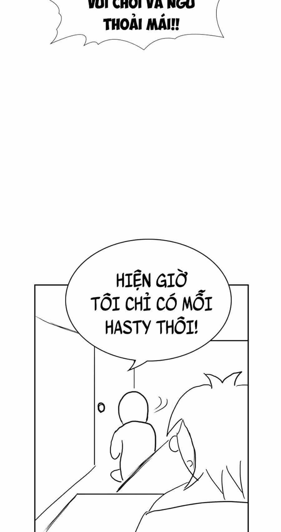 Giáo Dục Chân Chính - Chương 111.5 - ảnh 31