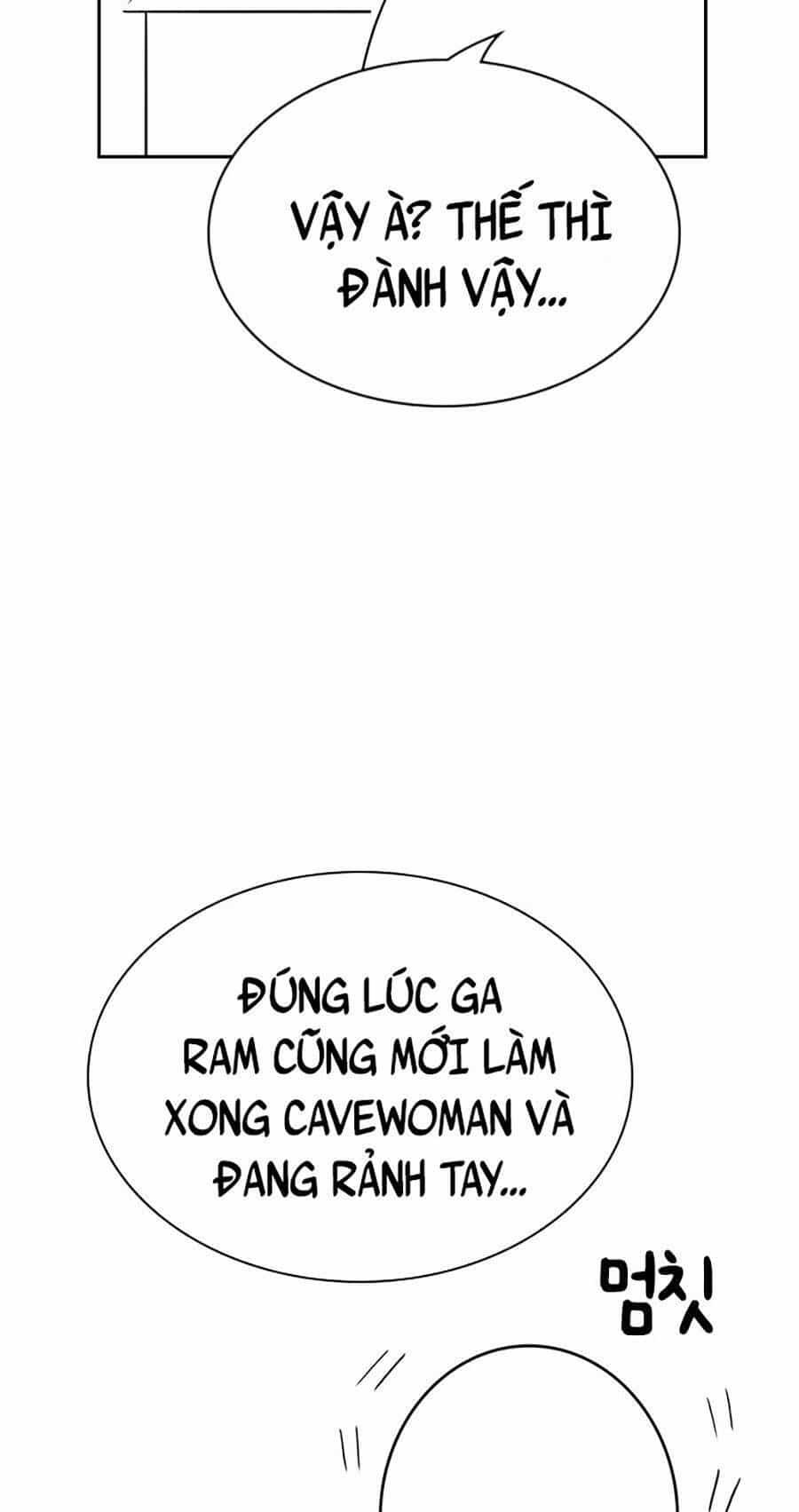 Giáo Dục Chân Chính - Chương 111.5 - ảnh 32