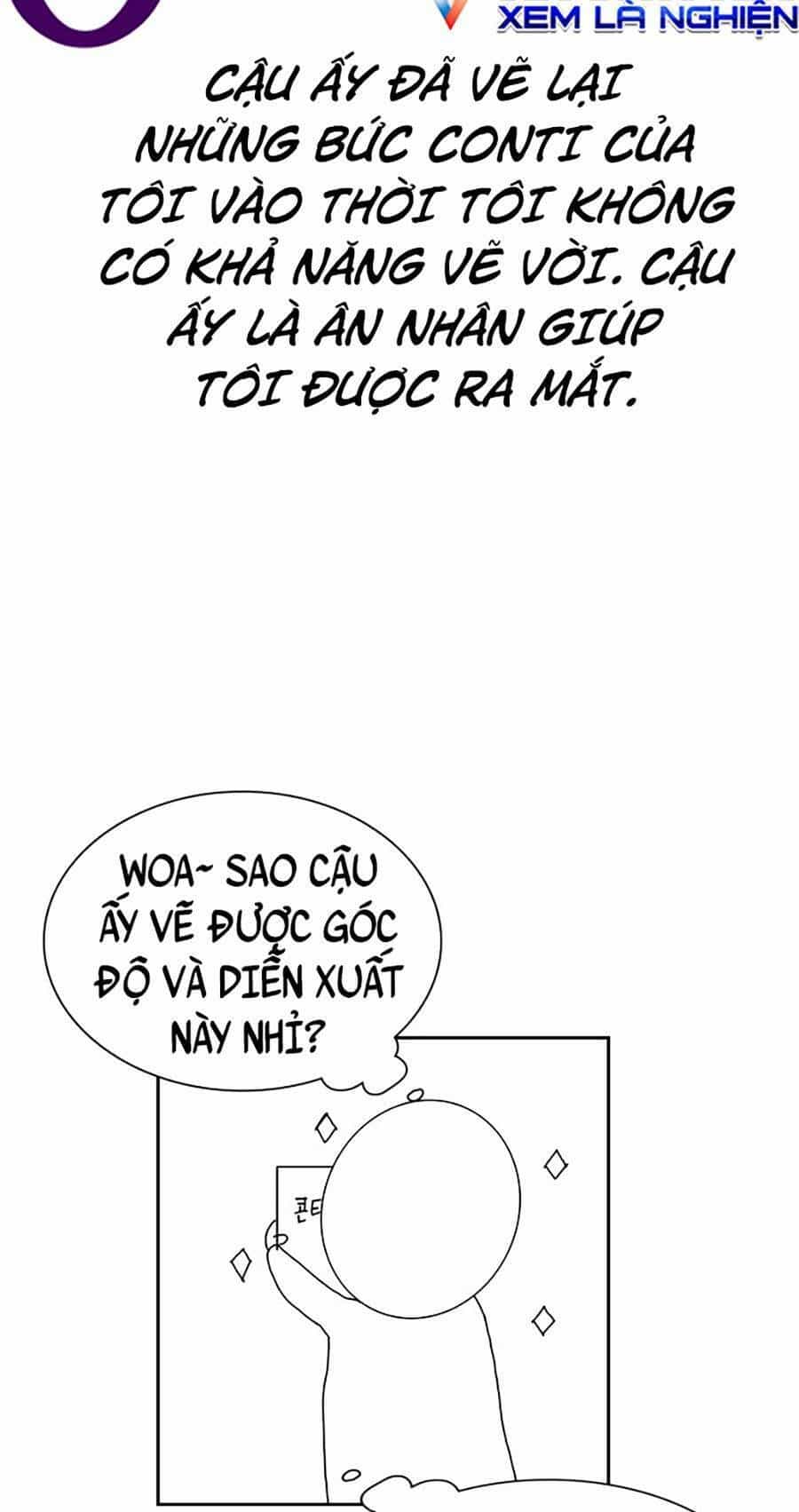 Giáo Dục Chân Chính - Chương 111.5 - ảnh 36