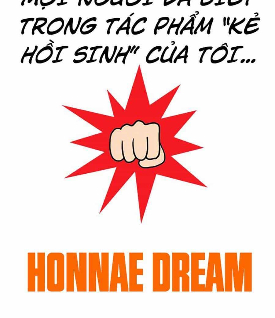 Giáo Dục Chân Chính - Chương 111.5 - ảnh 43