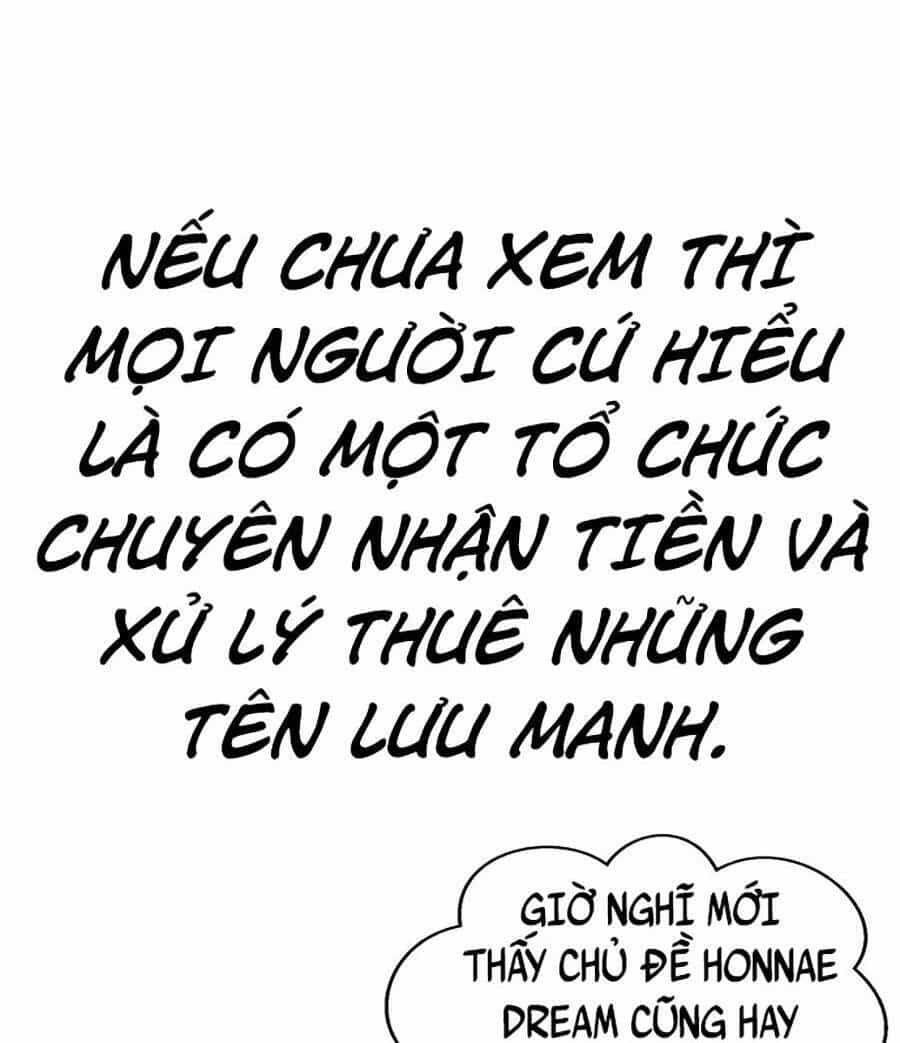Giáo Dục Chân Chính - Chương 111.5 - ảnh 44