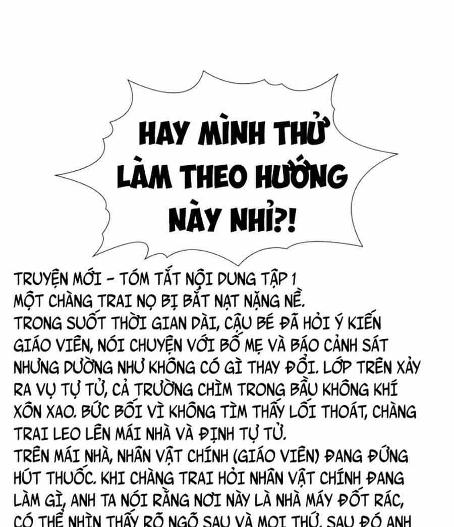 Giáo Dục Chân Chính - Chương 111.5 - ảnh 48