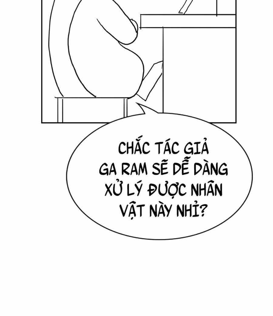 Giáo Dục Chân Chính - Chương 111.5 - ảnh 59