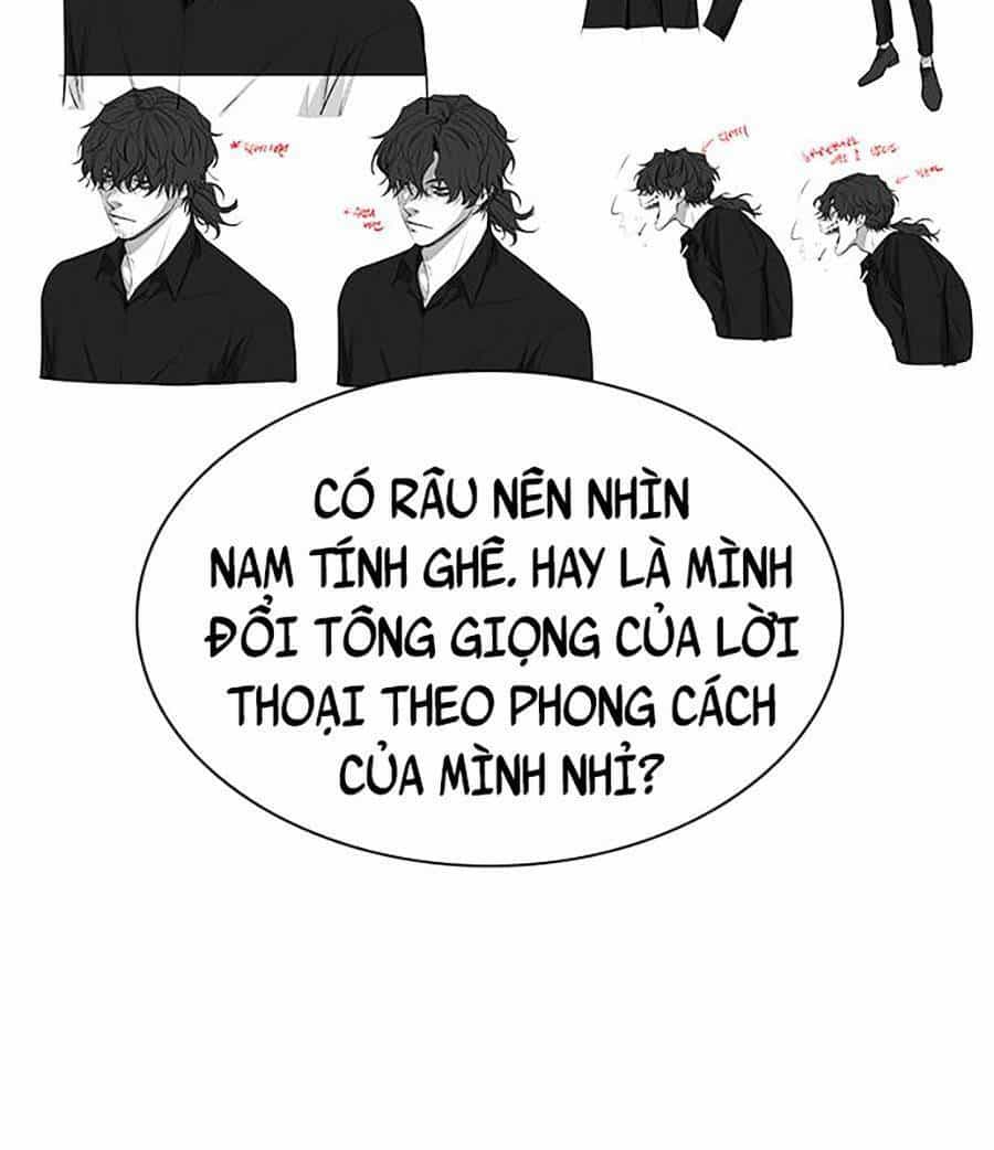 Giáo Dục Chân Chính - Chương 111.5 - ảnh 65