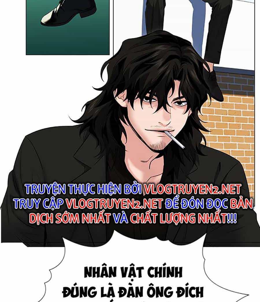 Giáo Dục Chân Chính - Chương 111.5 - ảnh 69