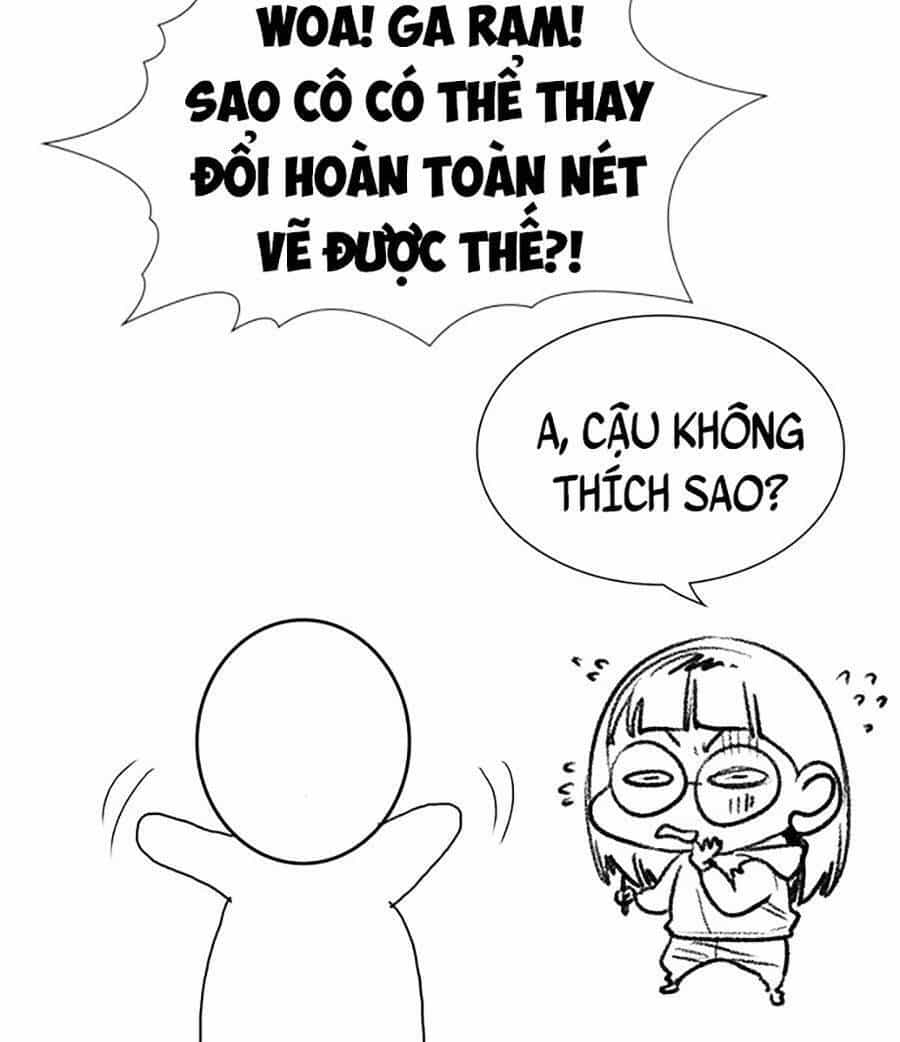 Giáo Dục Chân Chính - Chương 111.5 - ảnh 71