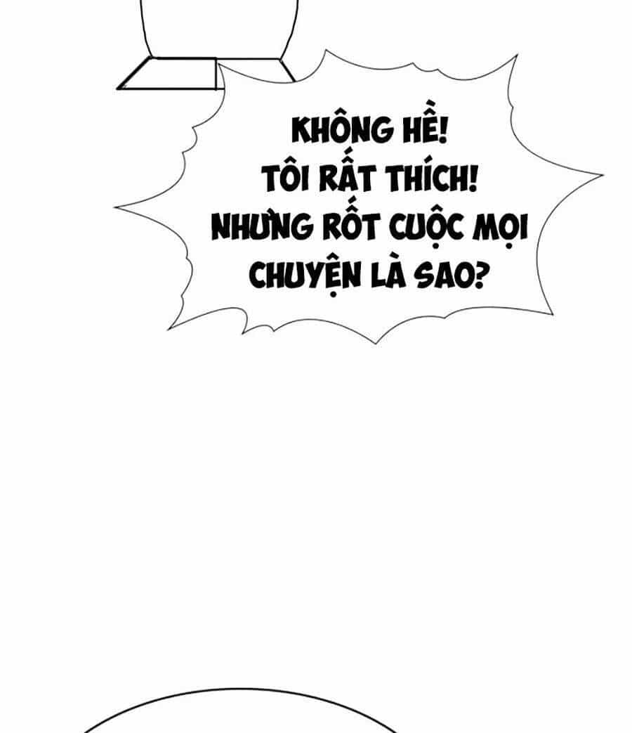 Giáo Dục Chân Chính - Chương 111.5 - ảnh 72