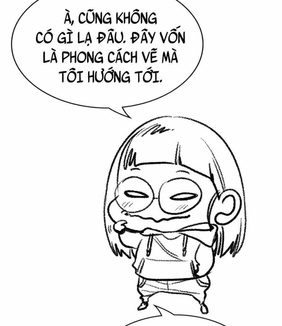 Giáo Dục Chân Chính - Chương 111.5 - ảnh 73