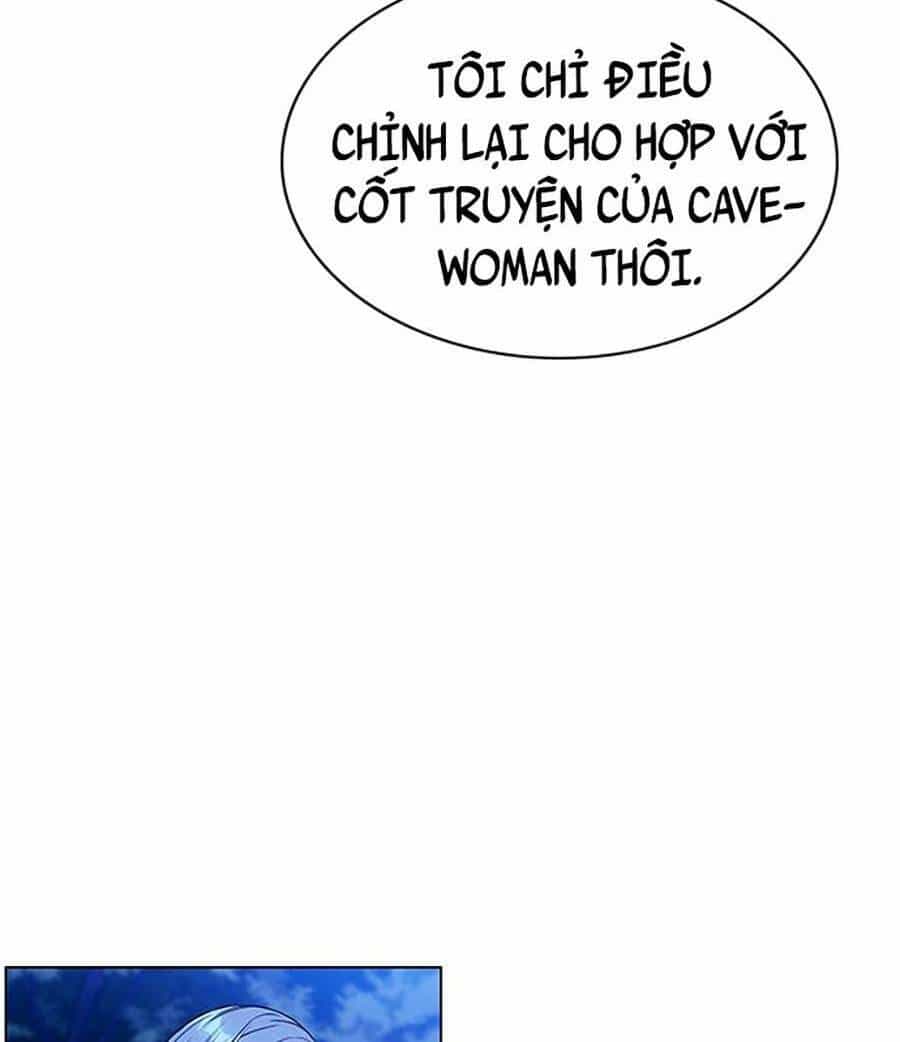 Giáo Dục Chân Chính - Chương 111.5 - ảnh 74