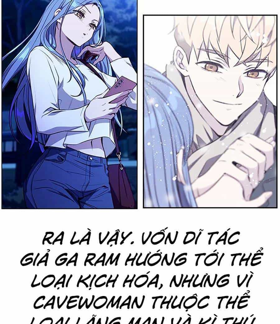Giáo Dục Chân Chính - Chương 111.5 - ảnh 75