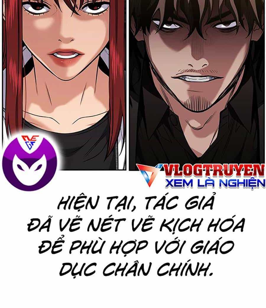 Giáo Dục Chân Chính - Chương 111.5 - ảnh 77
