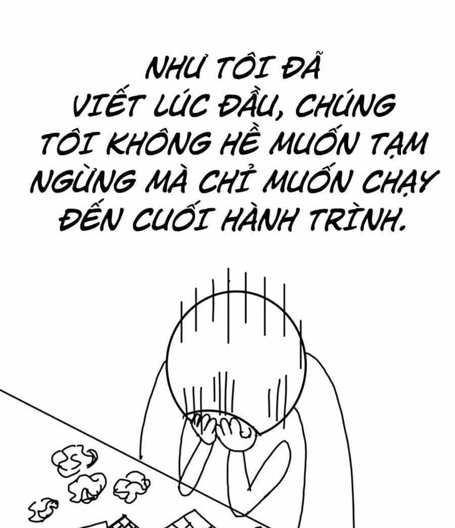 Giáo Dục Chân Chính - Chương 111.5 - ảnh 84