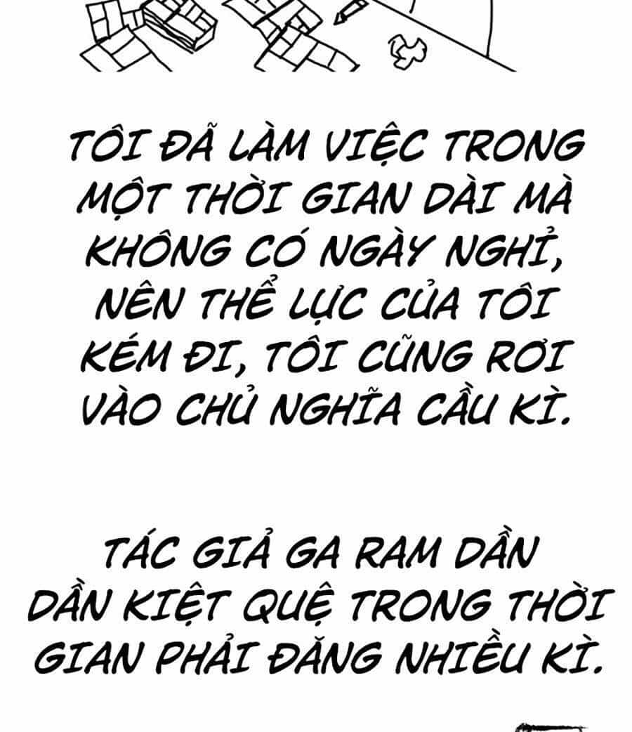 Giáo Dục Chân Chính - Chương 111.5 - ảnh 85