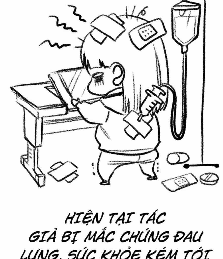 Giáo Dục Chân Chính - Chương 111.5 - ảnh 86