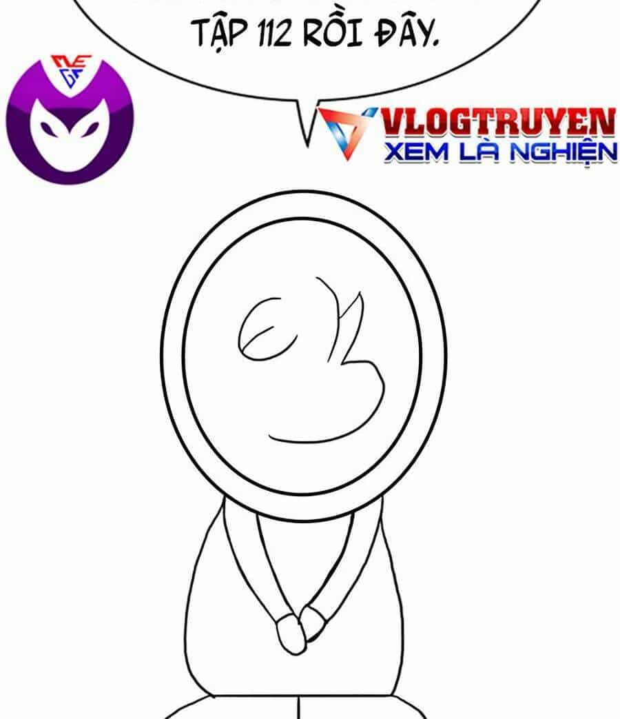 Giáo Dục Chân Chính - Chương 111.5 - ảnh 88