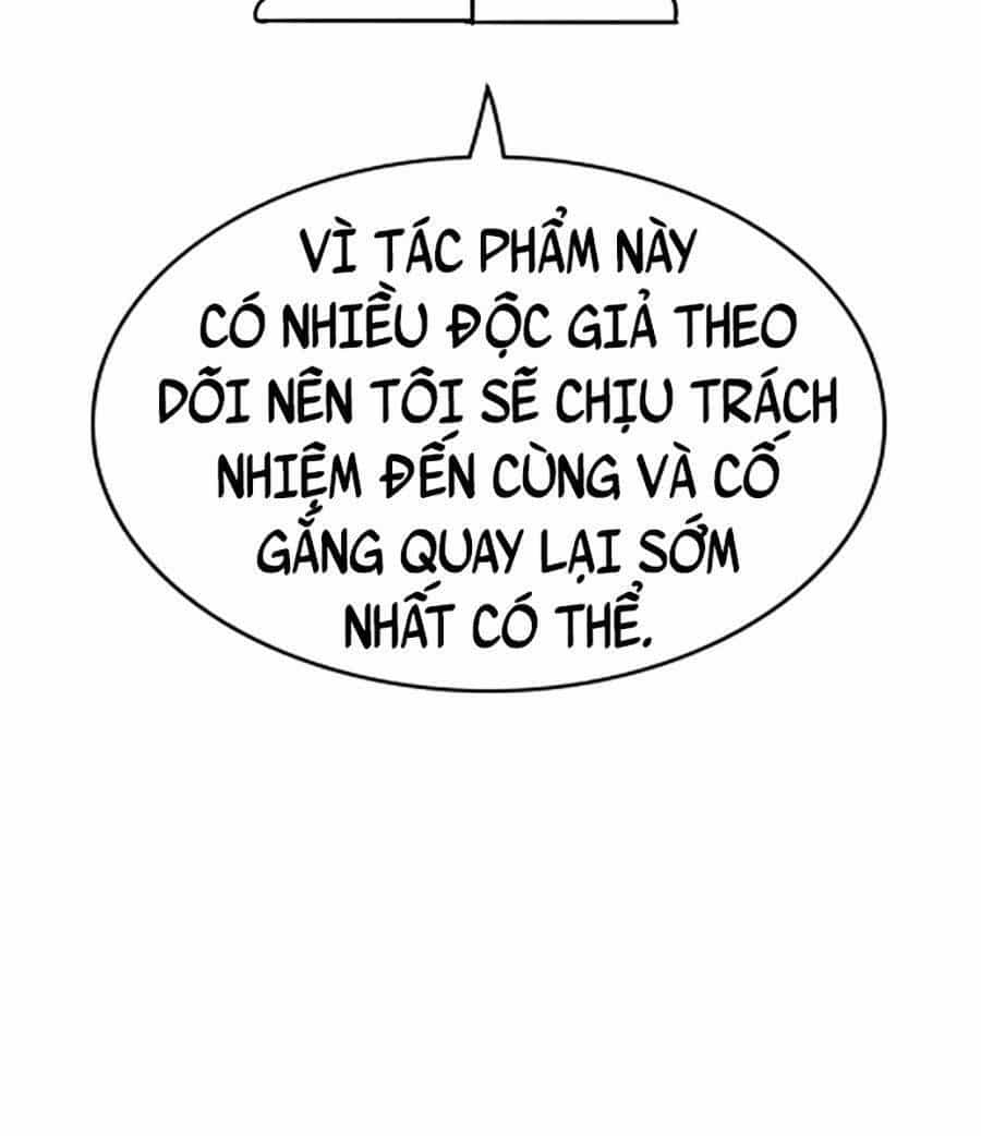 Giáo Dục Chân Chính - Chương 111.5 - ảnh 89