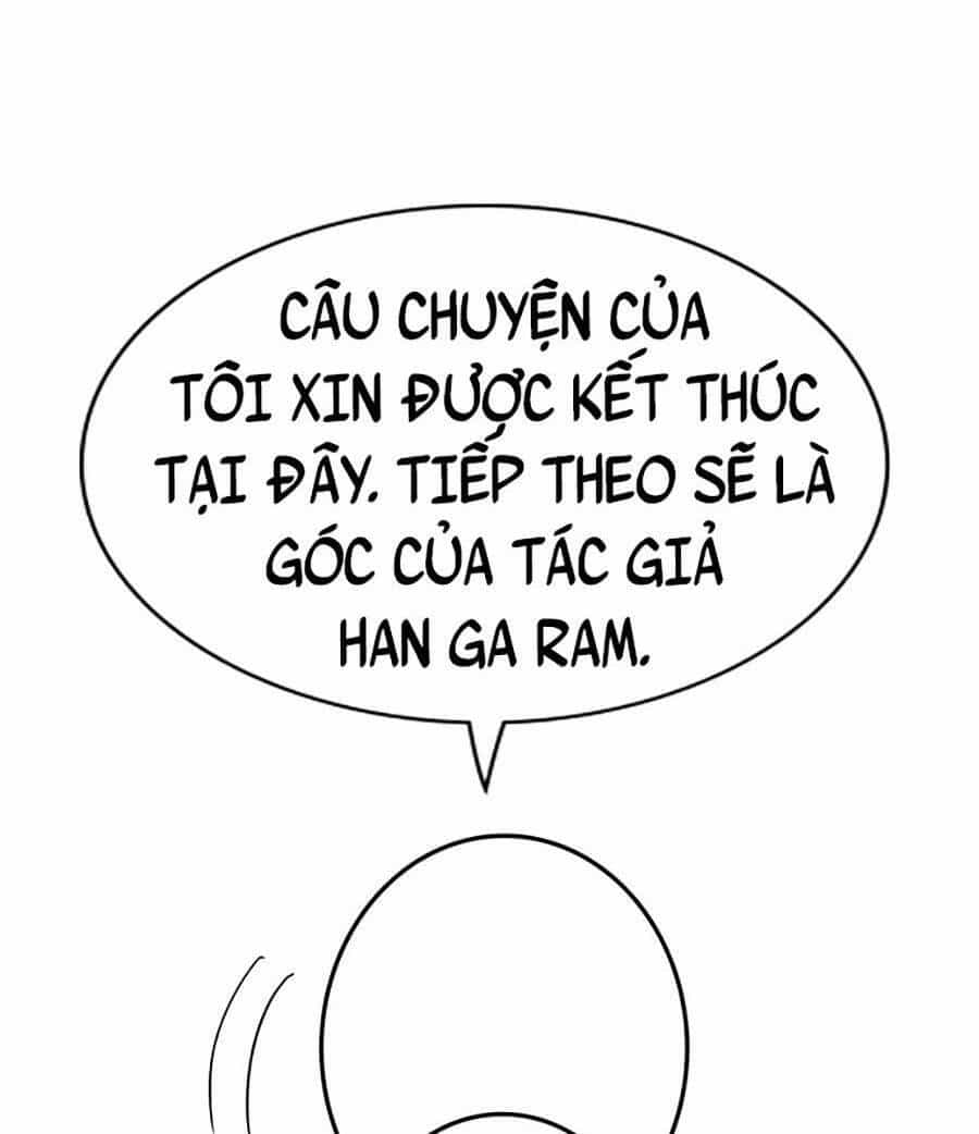Giáo Dục Chân Chính - Chương 111.5 - ảnh 90