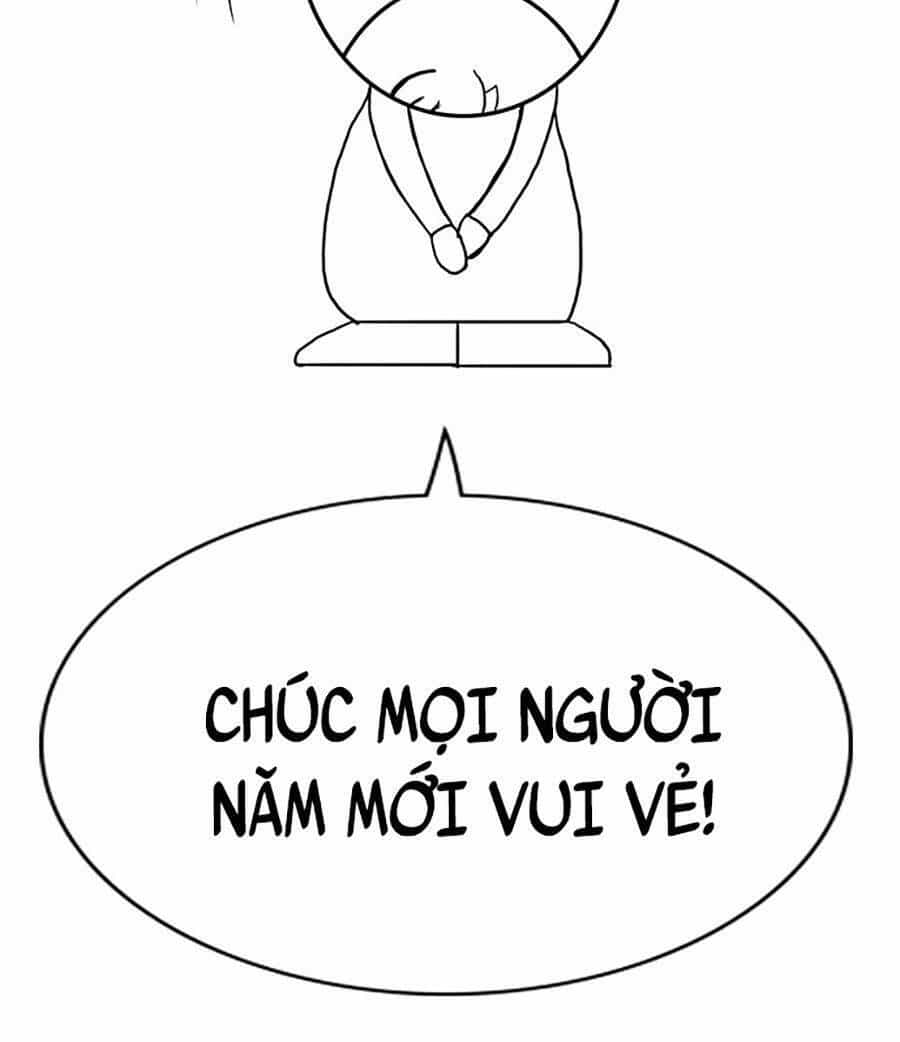 Giáo Dục Chân Chính - Chương 111.5 - ảnh 91