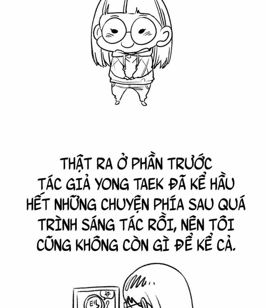 Giáo Dục Chân Chính - Chương 111.5 - ảnh 93