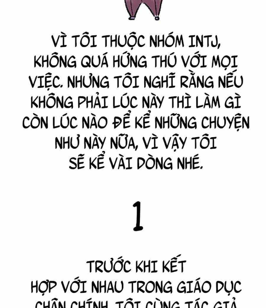 Giáo Dục Chân Chính - Chương 111.5 - ảnh 95