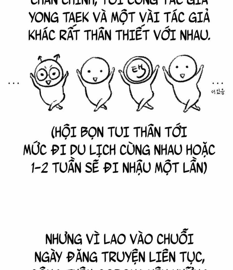 Giáo Dục Chân Chính - Chương 111.5 - ảnh 96