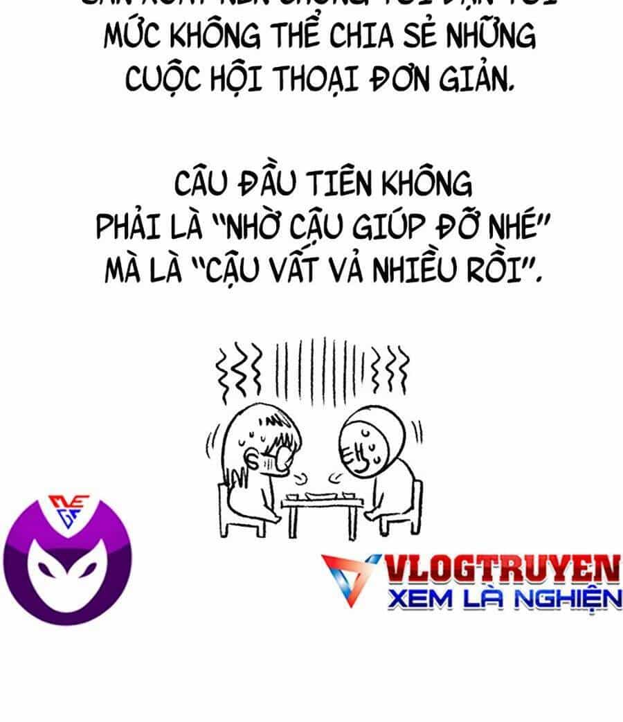 Giáo Dục Chân Chính - Chương 111.5 - ảnh 98