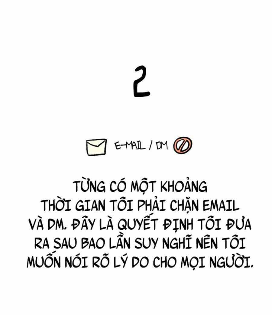 Giáo Dục Chân Chính - Chương 111.5 - ảnh 99