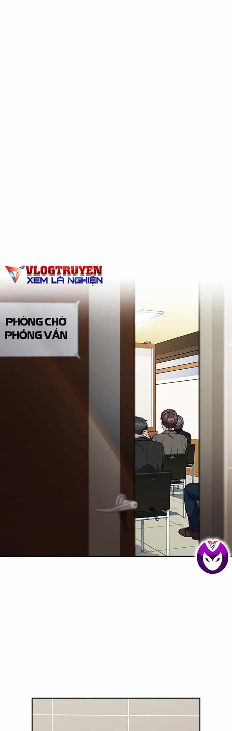 Giáo Dục Chân Chính - Chương 112 - ảnh 11